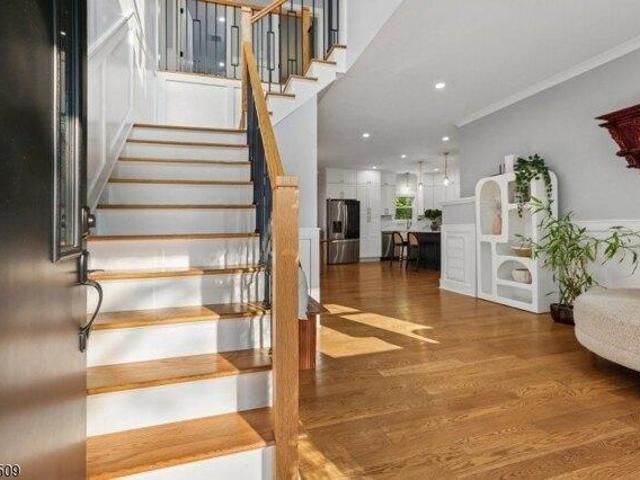 House for sale in Tremont Park, Summit