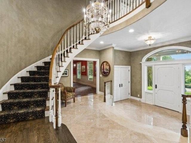 House for sale in Woodland Park, Summit