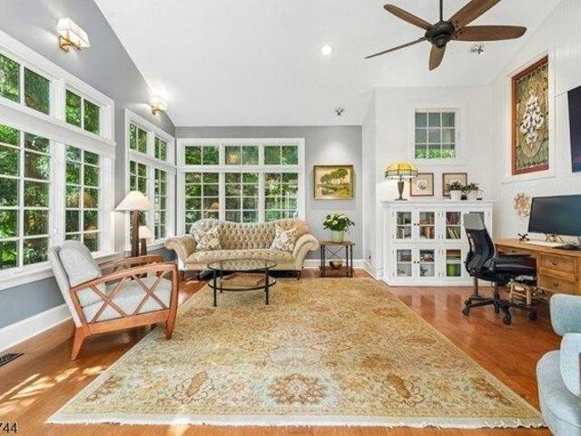 House for sale in Woodland Park, Summit
