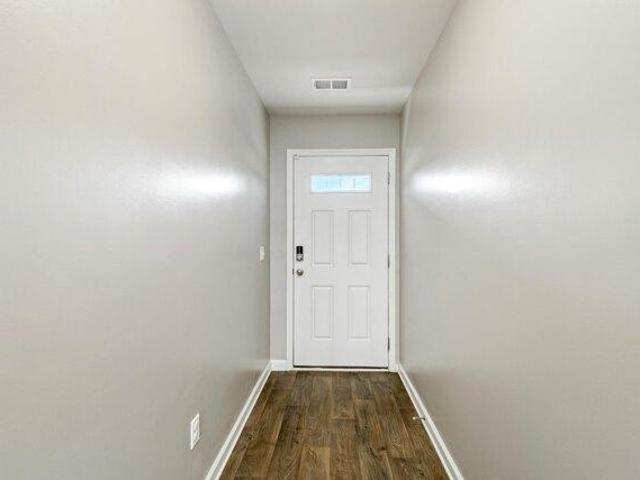 House for sale in Sumter, South Carolina