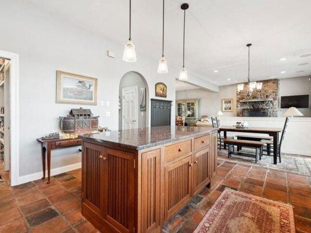 House for sale in White Shutters, Sunapee