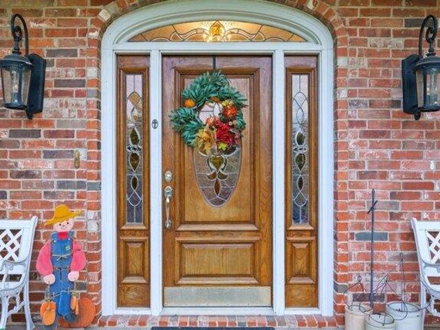 House for sale in Sunnyvale, Texas