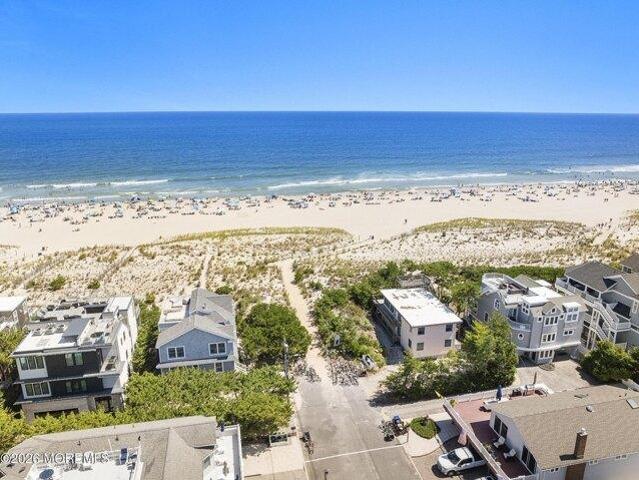 House for sale in New Jersey
