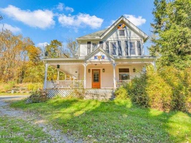 House for sale in Susquehanna