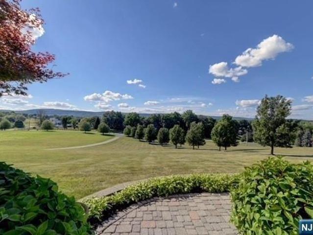 House for sale in Westtown, New Jersey