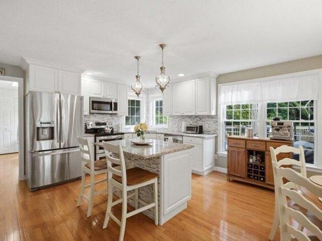 House for sale in Wilkinsonville, Sutton