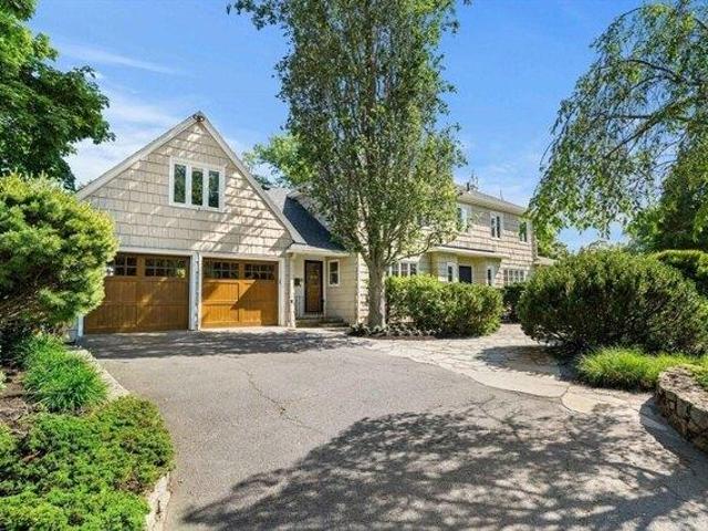 House for sale in Swampscott, Massachusetts