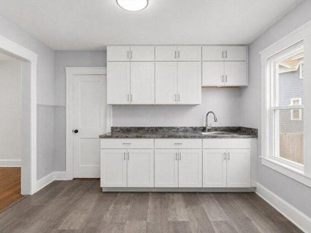 House for sale in Swampscott, Massachusetts