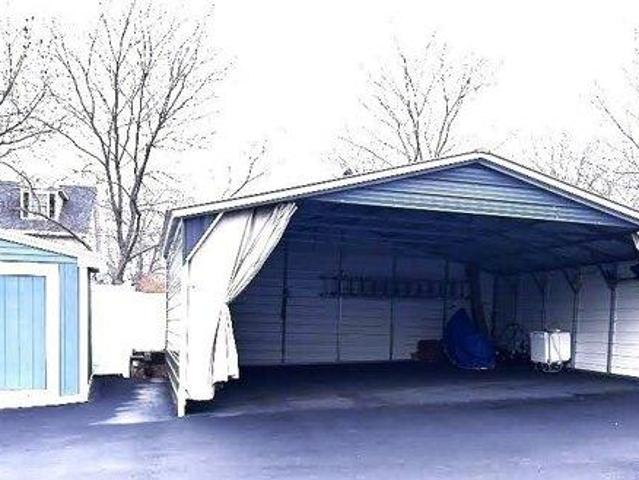 House for sale in Swampscott, Massachusetts