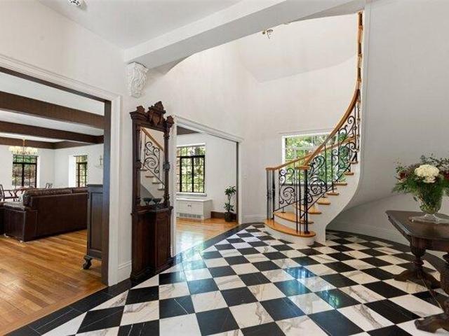 House for sale in Swampscott, Massachusetts