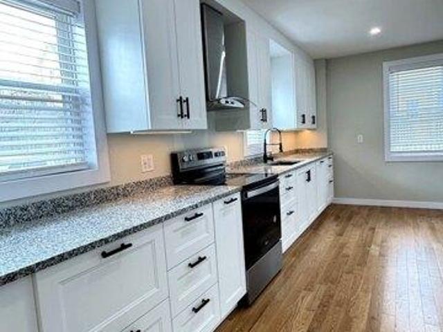 House for sale in Swampscott, Essex County