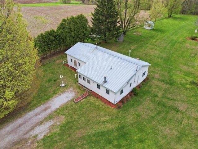 House for sale in Swanton, Vermont