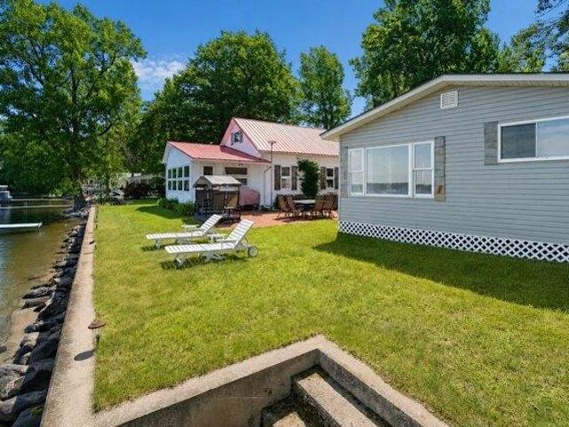 House for sale in Swanton, Vermont
