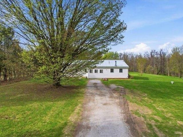 House for sale in Swanton, Vermont