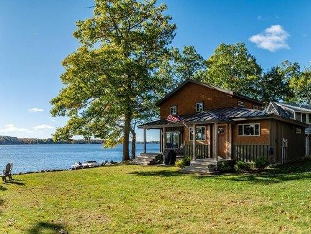 House for sale in Swanville, Waldo County