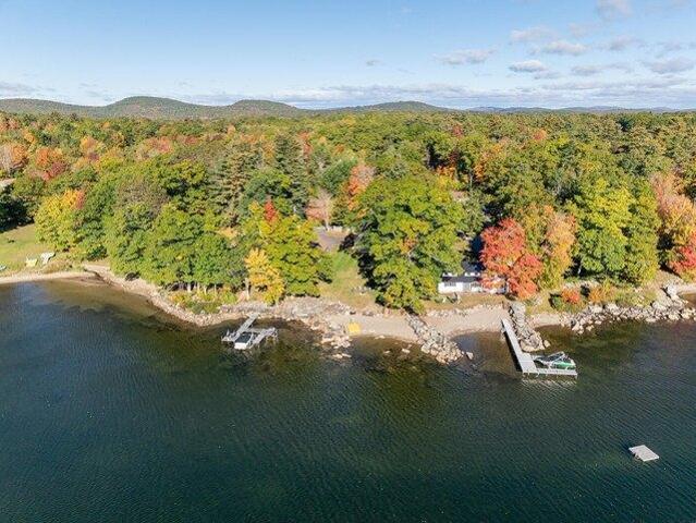 House for sale in Swanville, Waldo County
