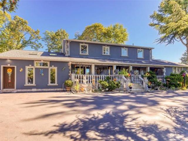 House for sale in Nassau, New York