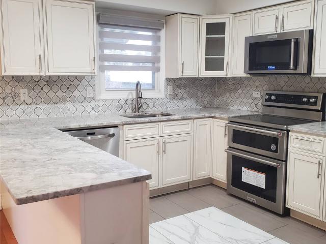 House for sale in Nassau, New York