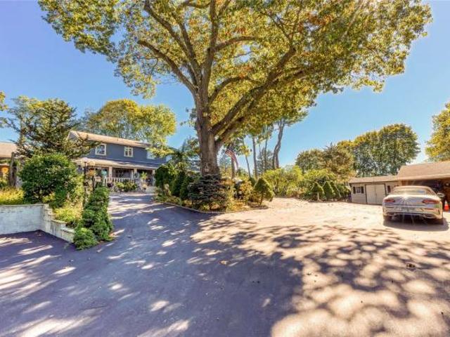House for sale in Nassau, New York