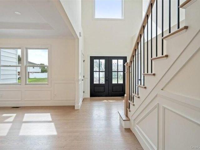 House for sale in Nassau, New York