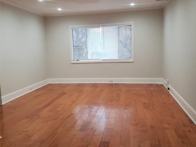 House for sale in Nassau, New York