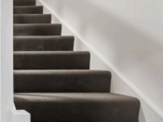 House for sale in Methul, Queensland