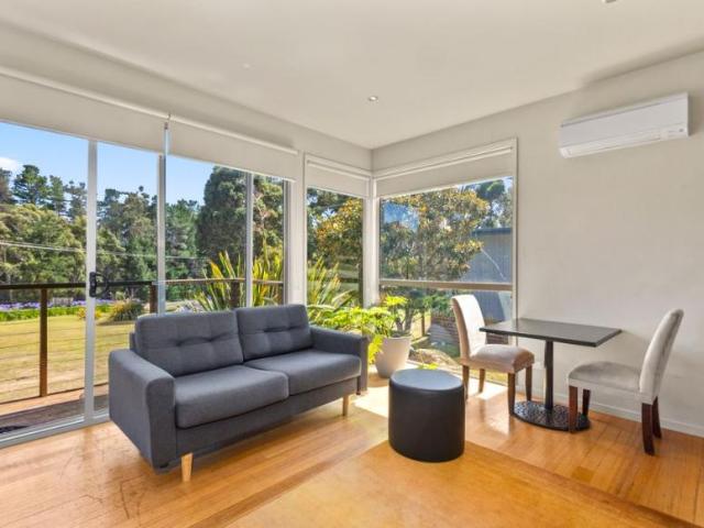 House for sale in Taranna, Tasmania