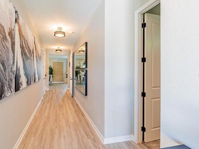 House for sale in Tavares, Florida