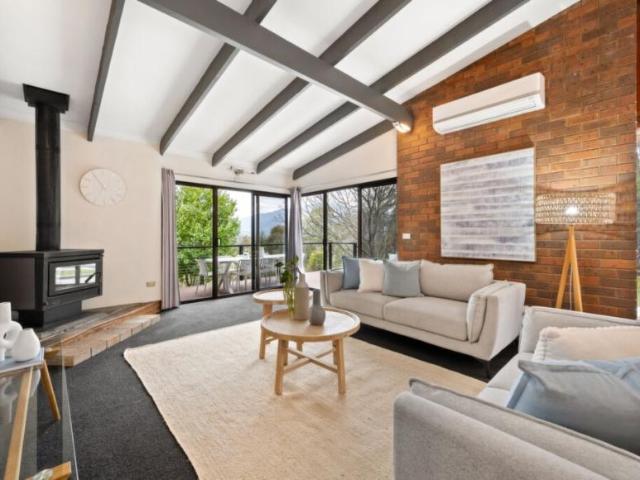 House for sale in Coral Bank, Victoria