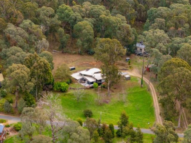 House for sale in Coral Bank, Victoria