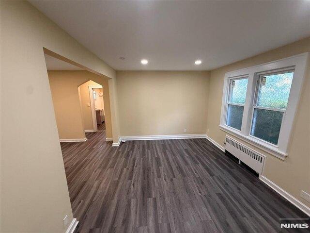 House for sale in Teaneck, New Jersey