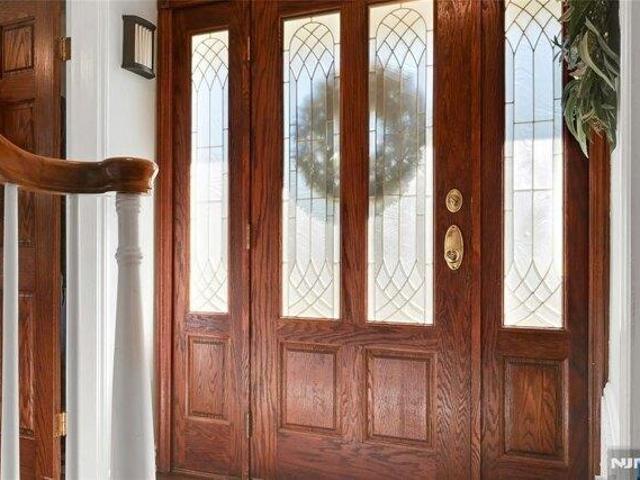 House for sale in Teaneck Township, Bergen County