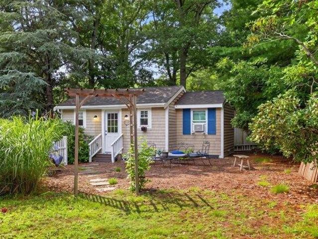House for sale in East Falmouth, Falmouth