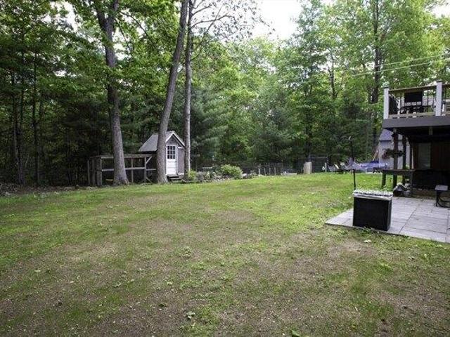 House for sale in Baldwinville, Massachusetts