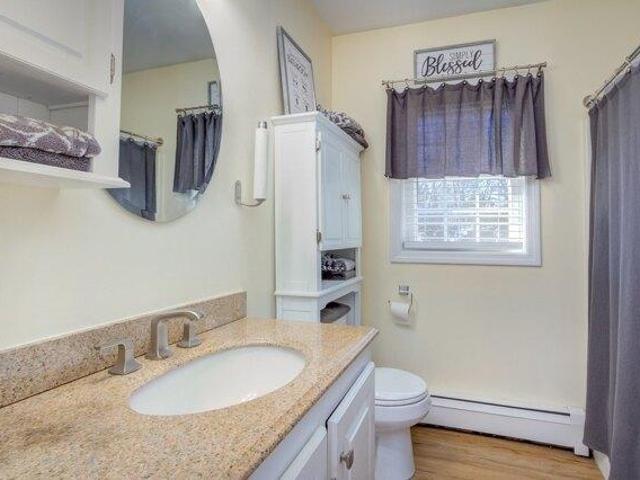 House for sale in Templeton, Worcester County
