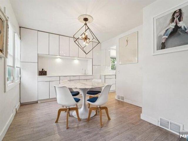 House for sale in Tenafly, New Jersey