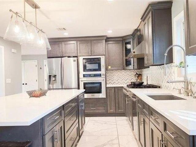 House for sale in Tenafly, New Jersey