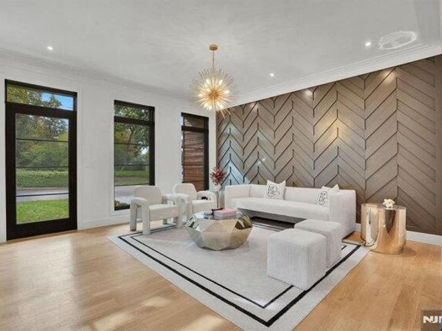 House for sale in Tenafly, Bergen County