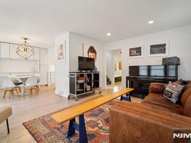 House for sale in Tenafly, Bergen County