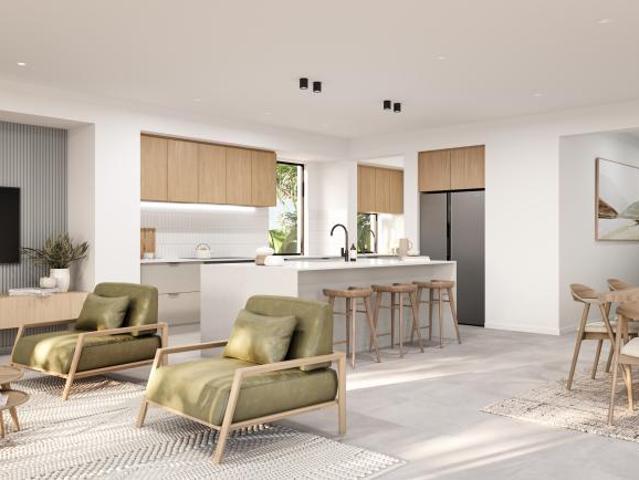 House for sale in Tewantin, Queensland