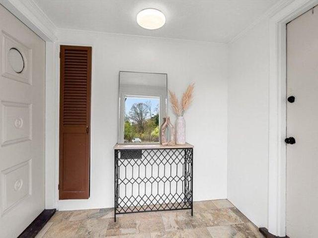 House for sale in Tewksbury, Massachusetts