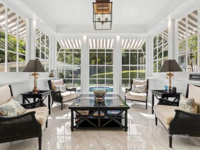House for sale in Tinbeerwah, Queensland