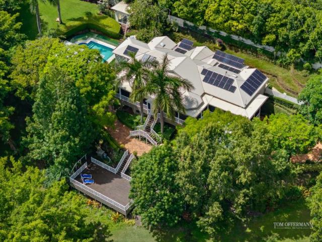 House for sale in Tinbeerwah, Queensland