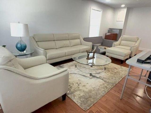 House for sale in Monmouth, New Jersey
