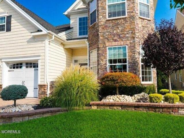 House for sale in Tinton Falls, Monmouth County
