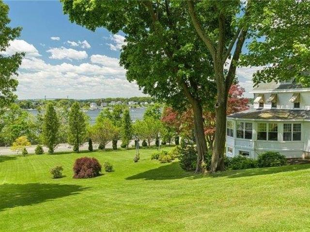 House for sale in Tiverton, Rhode Island