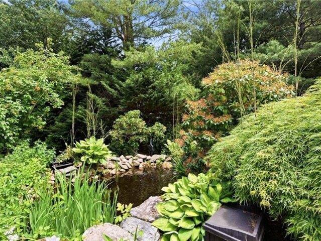 House for sale in Tiverton, Rhode Island