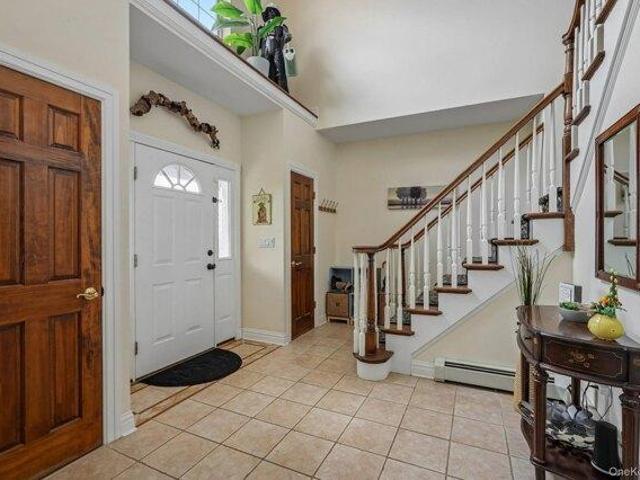 House for sale in Rockland, New York