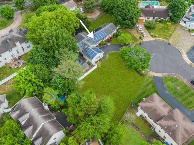 House for sale in Normandy Beach, New Jersey
