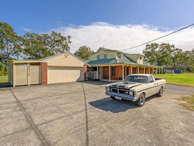 House for sale in Toombul, Queensland